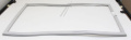 Daewoo Refrigerator Door Seal - Gasket R Dr As